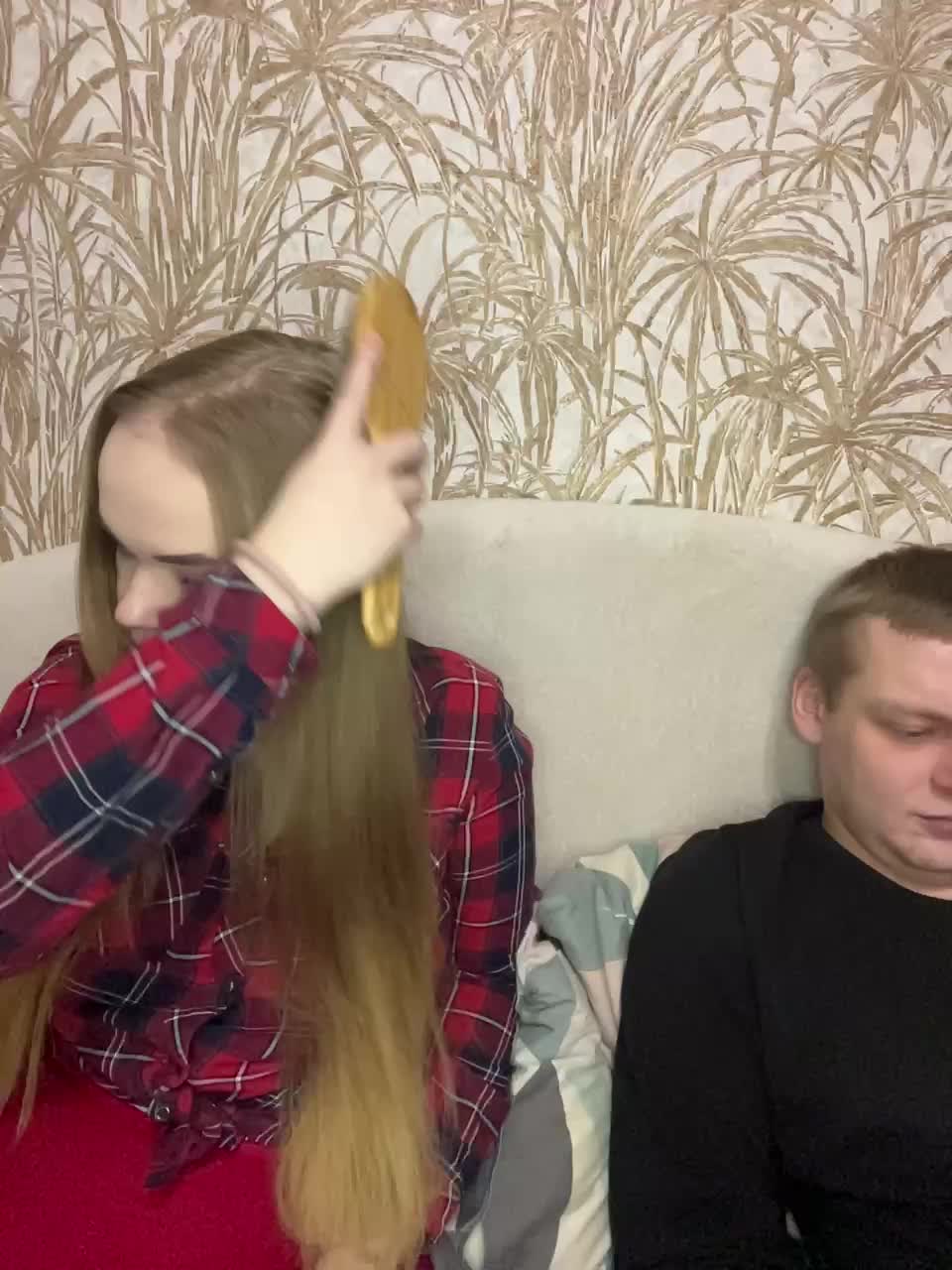 SWEET1SQUIRT Cam Model Chat January 20, 2026