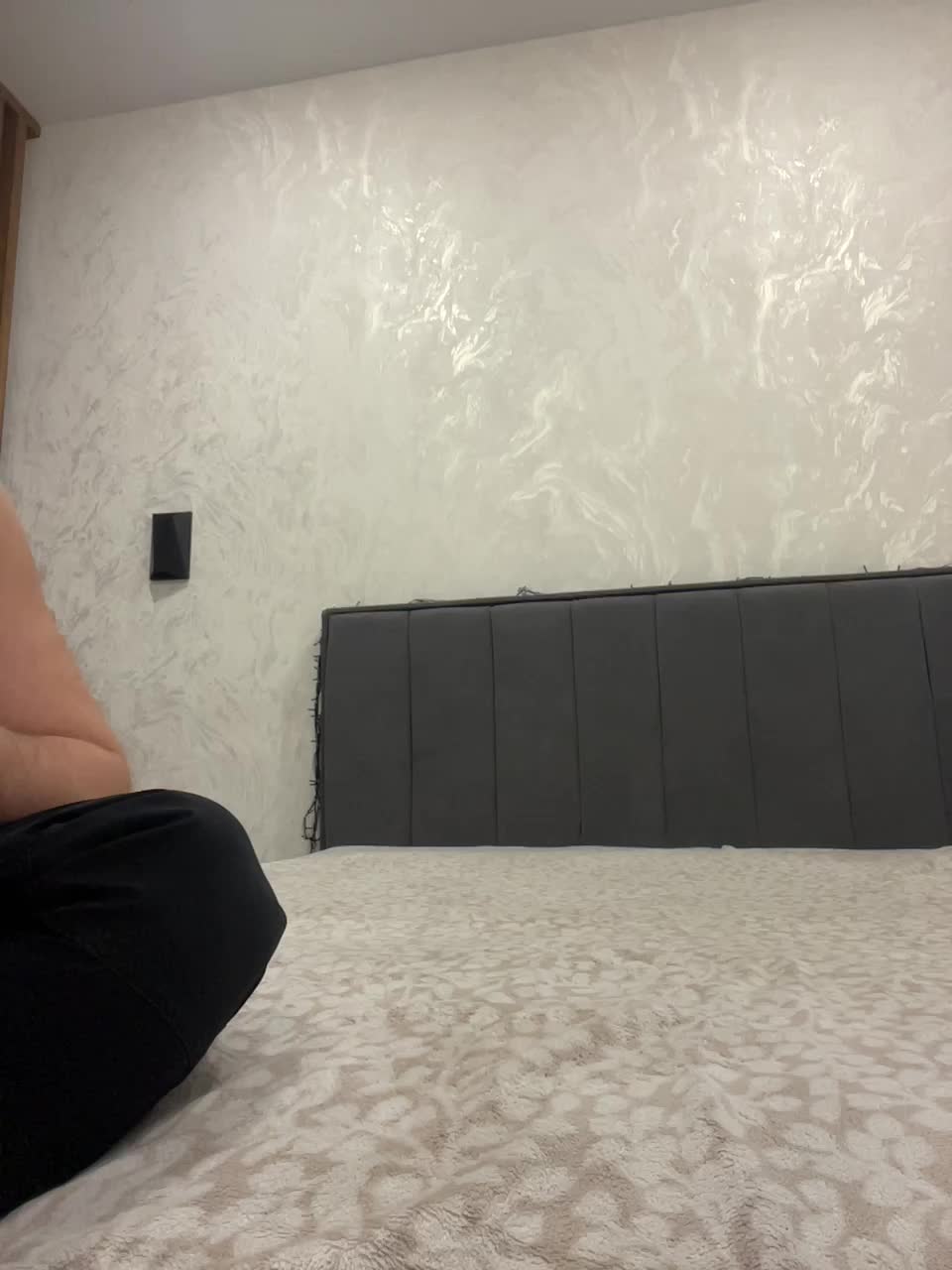 I_WANT_SEXX Cam Model Chat January 20, 2026