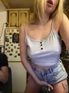 _Magic_ Cam Model Chat January 20, 2026