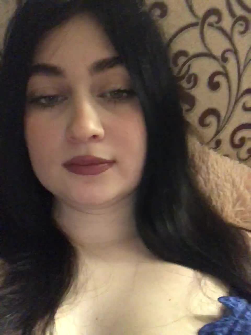 your_other_half Cam Model Chat January 20, 2026