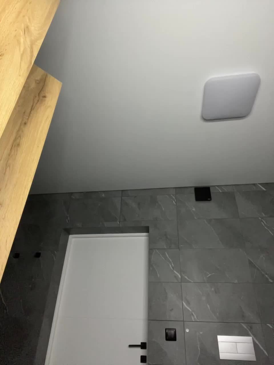 Potifays Cam Model Chat January 20, 2026