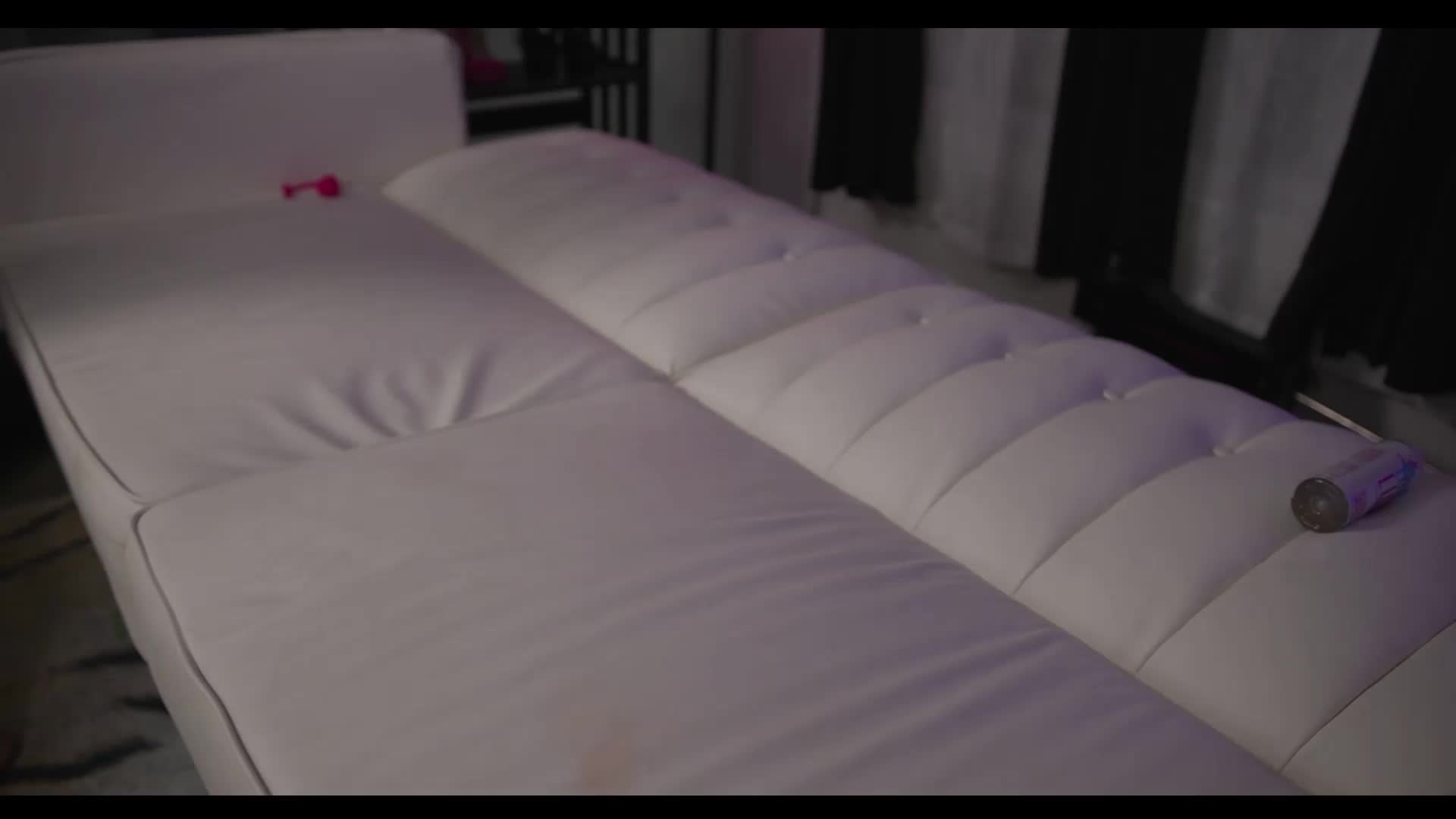 ScarlettXoXoTarzan Cam Model Chat January 20, 2026