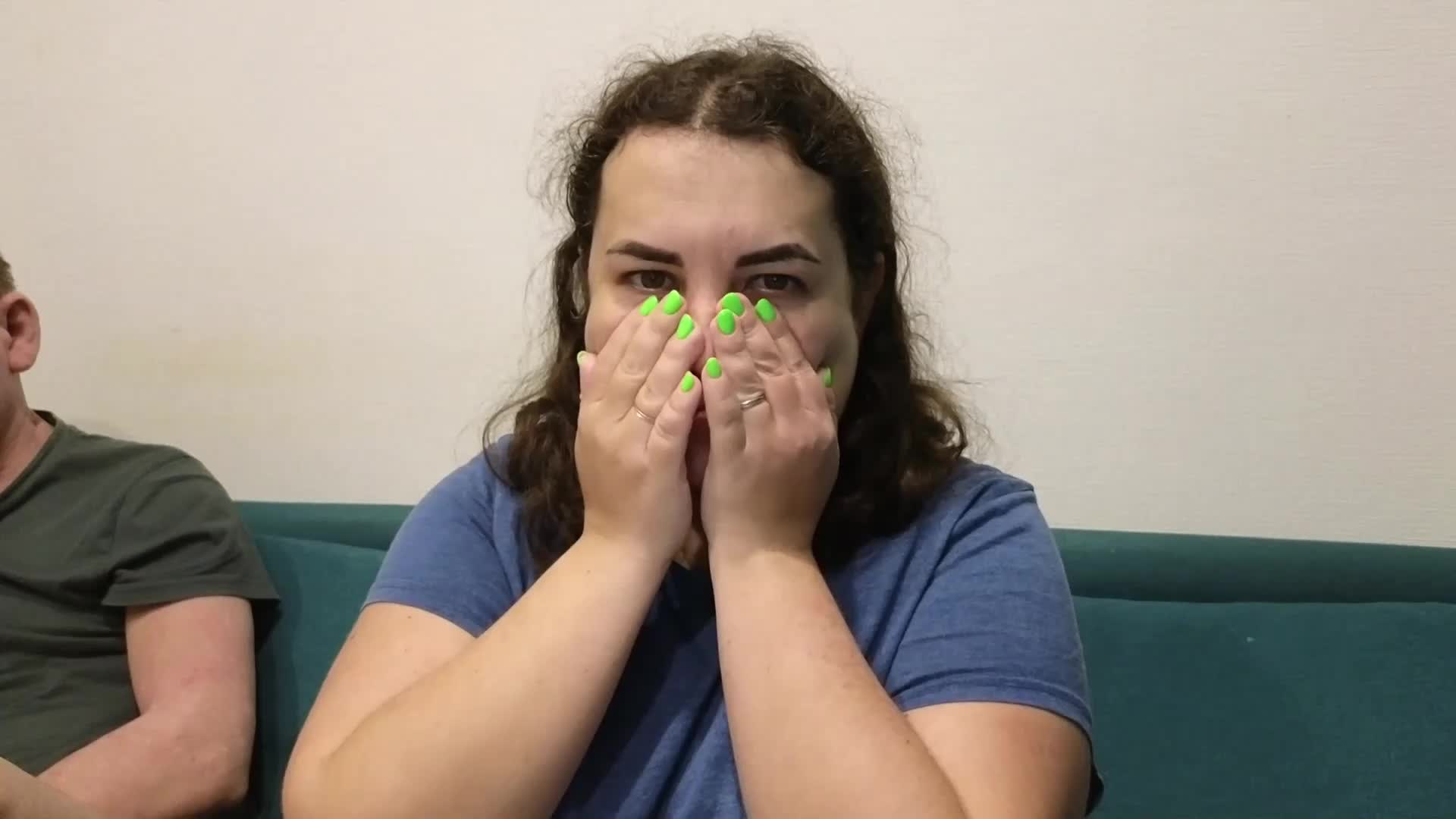 Vlada-13-Alex Cam Model Chat January 20, 2026