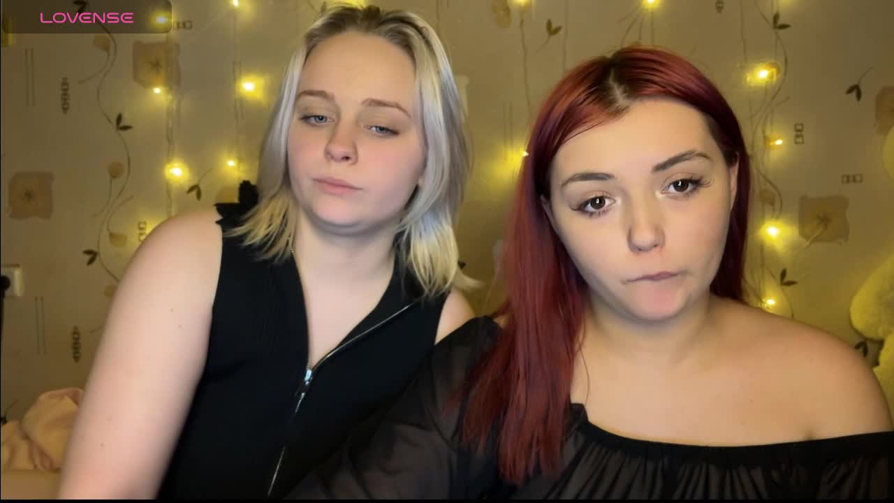 The-best-babies Cam Model Chat January 20, 2026