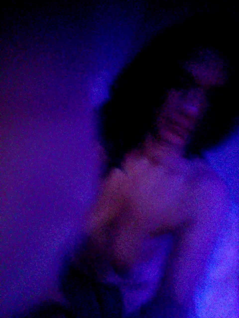 Laylay13 Cam Model Chat January 20, 2026