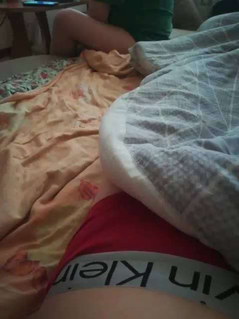 crybabies Cam Model Chat January 20, 2026