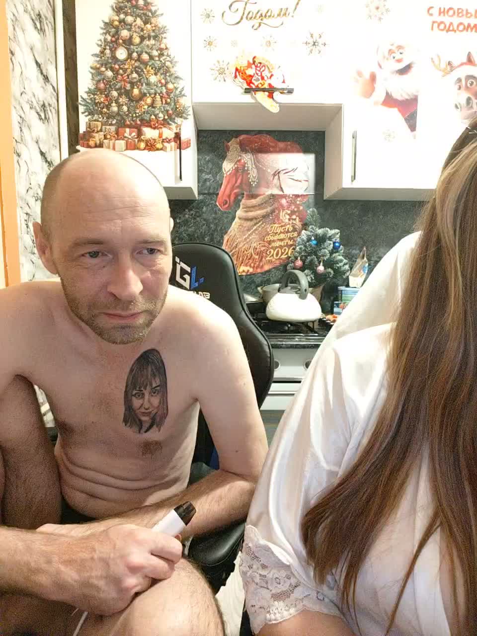 Innokentiy449 Cam Model Chat January 20, 2026