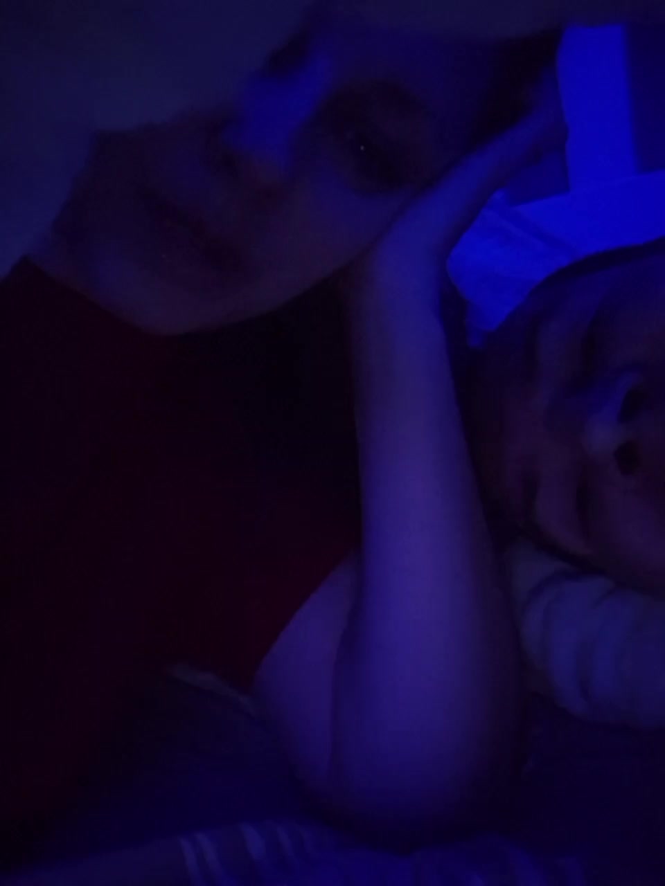 VCHELSIV Cam Model Chat January 20, 2026