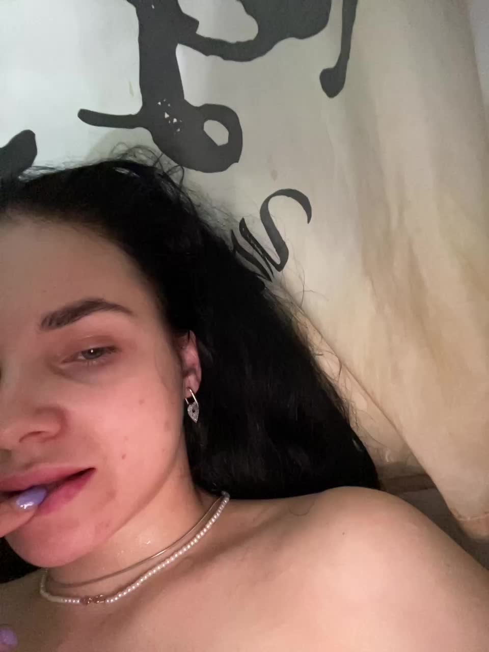 CostaLokams Cam Model Chat January 20, 2026