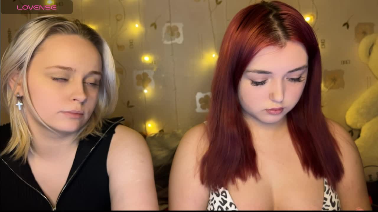 The-best-babies Cam Model Chat January 20, 2026