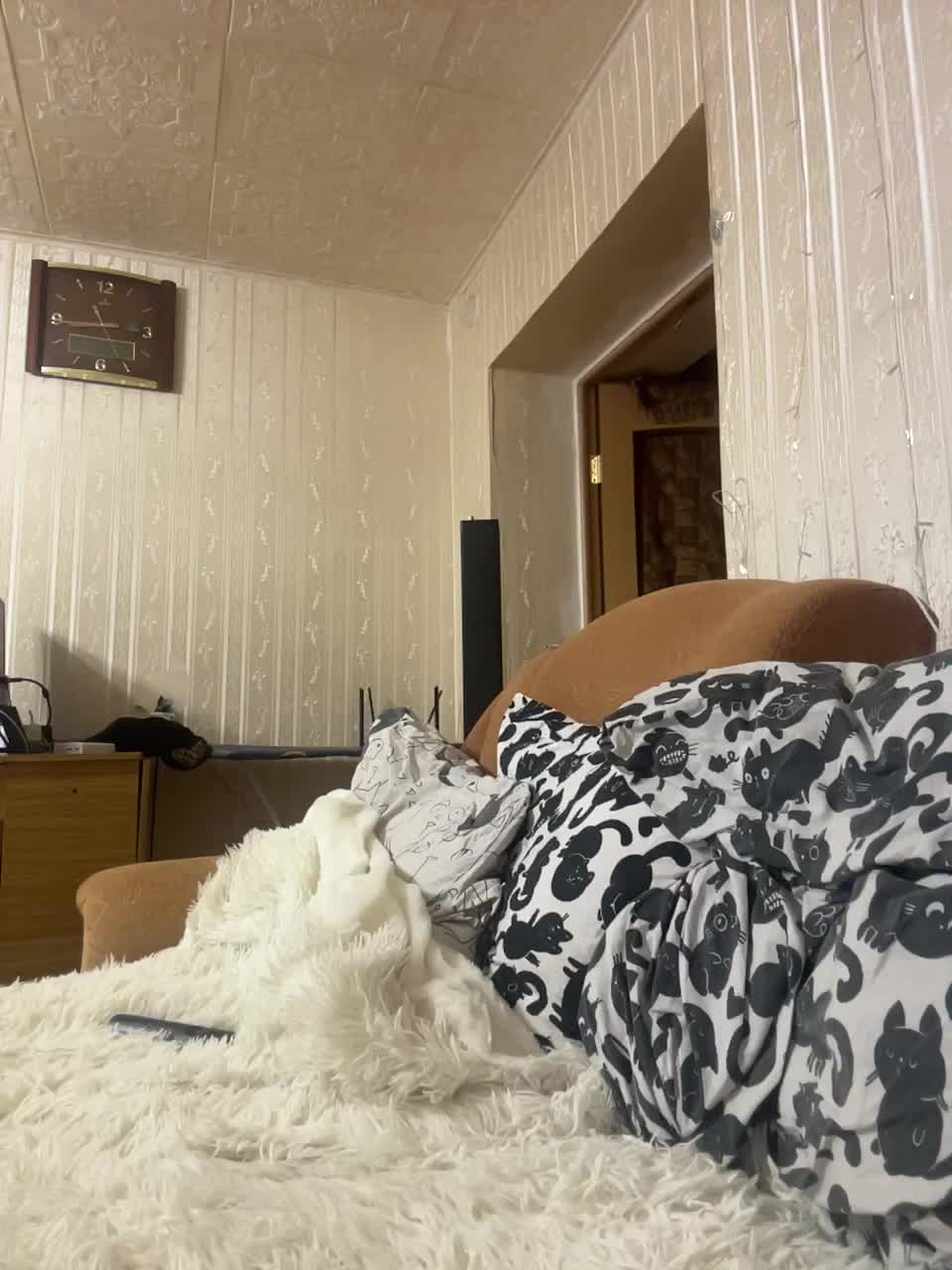 Letti28 Cam Model Chat January 20, 2026