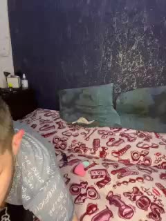 -The-sweet-couple- Cam Model Chat January 20, 2026