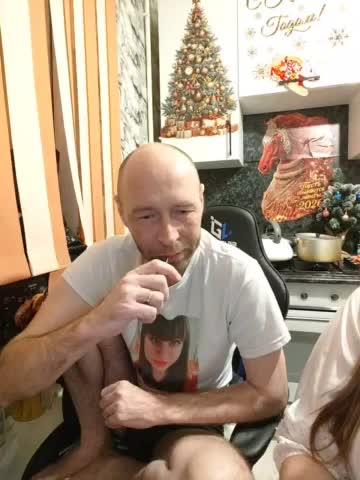 Innokentiy449 Cam Model Chat January 20, 2026