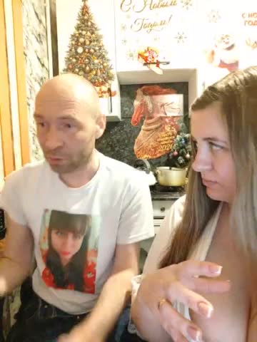 Innokentiy449 Cam Model Chat January 20, 2026