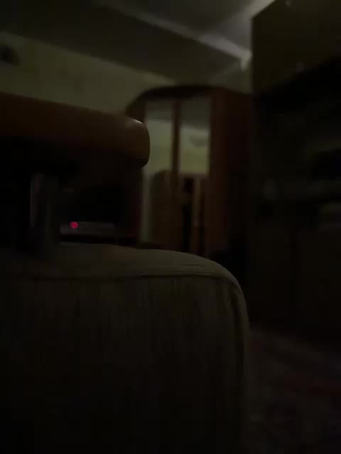 Chemezoff Cam Model Chat January 20, 2026