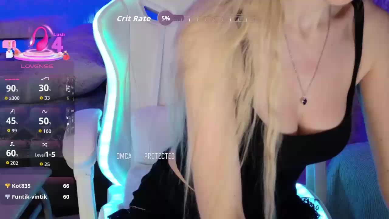 Lia_Lin Cam Model Chat January 20, 2026