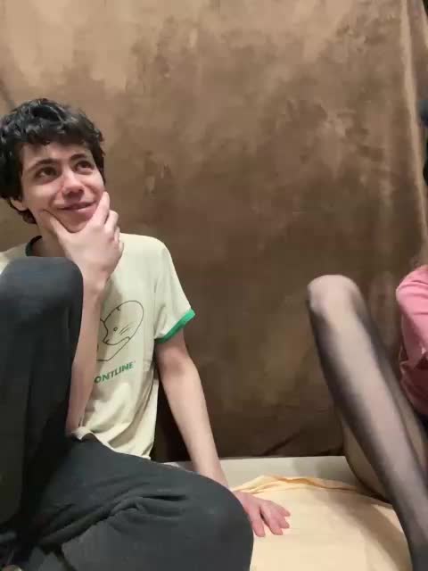 zaebokroom999 Cam Model Chat January 20, 2026