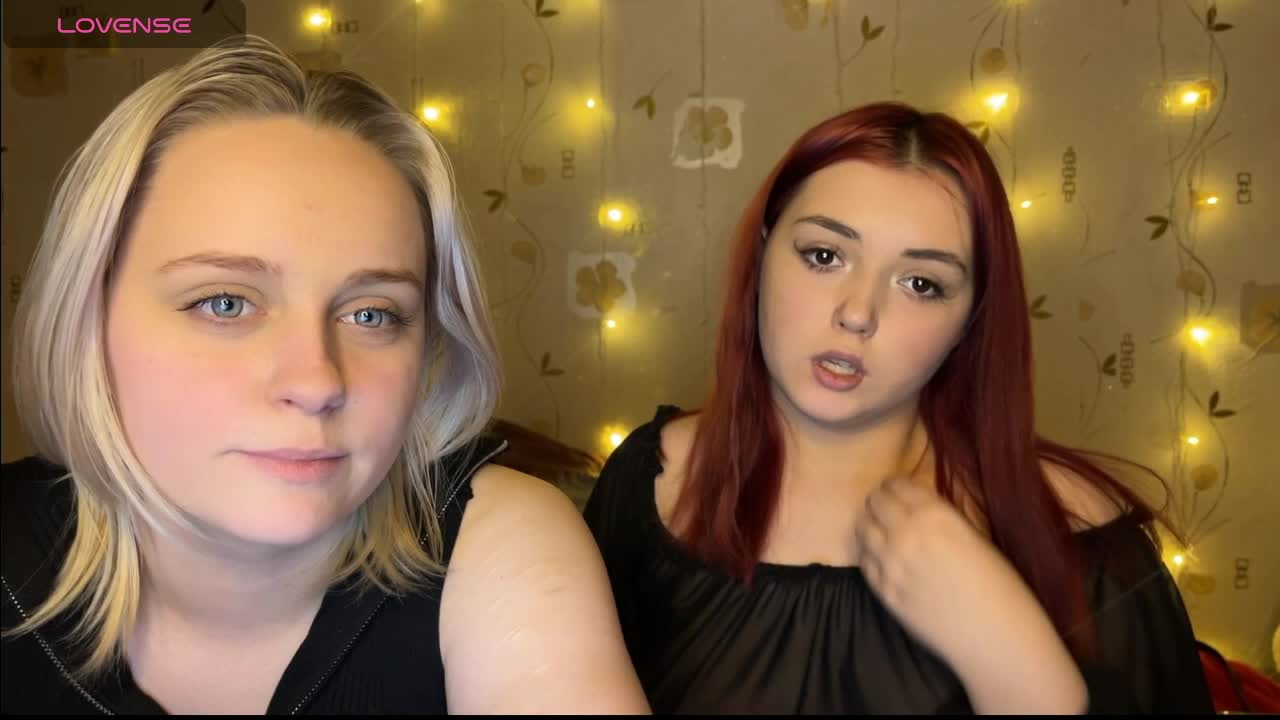 The-best-babies Cam Model Chat January 20, 2026