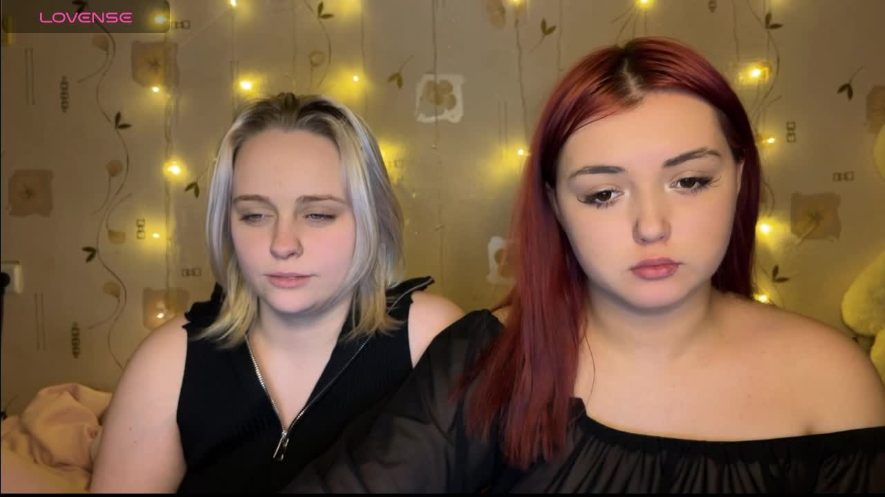 The-best-babies Cam Model Chat January 20, 2026