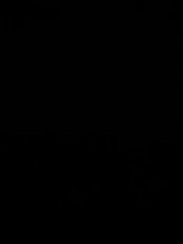 Friends-51 Cam Model Chat January 20, 2026