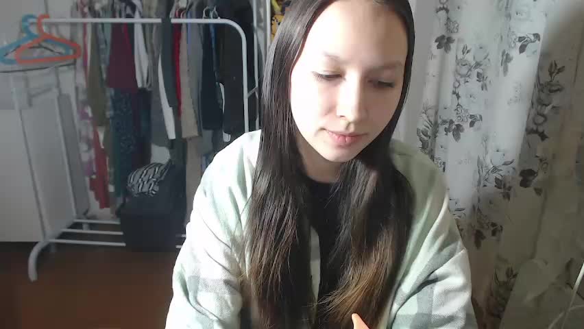 Blueberry18 Cam Model Chat January 20, 2026