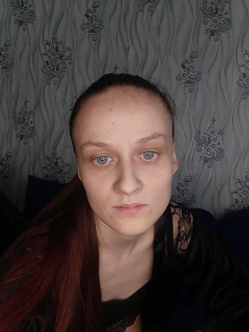 MissMisterSmit2345 Cam Model Chat January 20, 2026