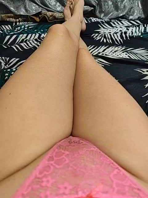 _NastyaLove_ Cam Model Chat January 20, 2026