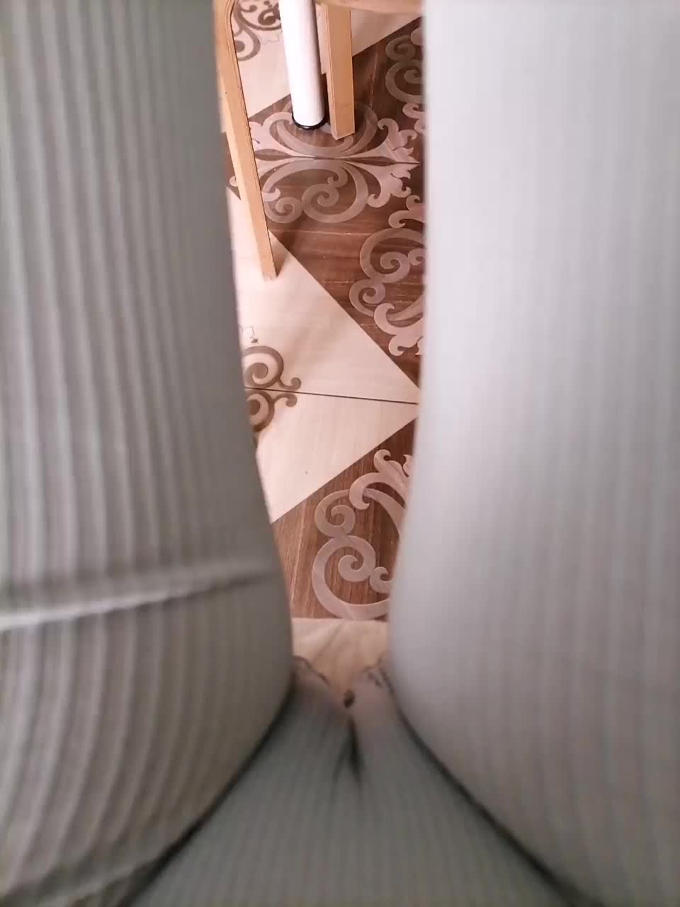 -Tiffany- Cam Model Chat January 20, 2026