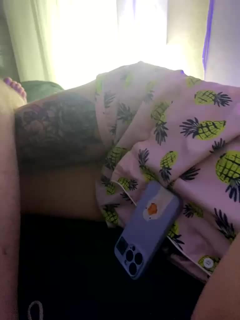 Friends-51 Cam Model Chat January 20, 2026