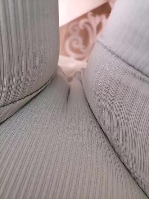 -Tiffany- Cam Model Chat January 20, 2026