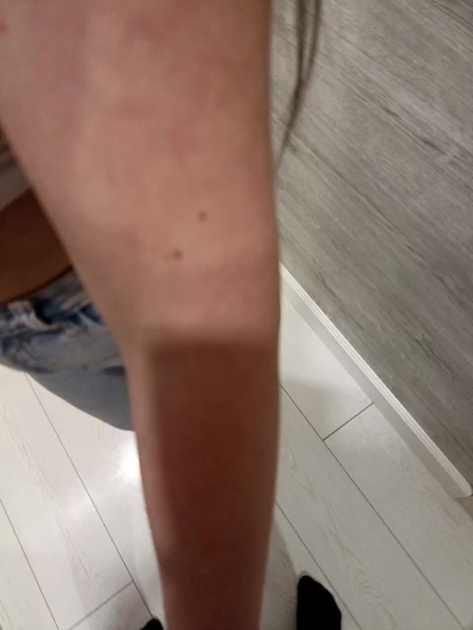 GTGET Cam Model Chat January 20, 2026