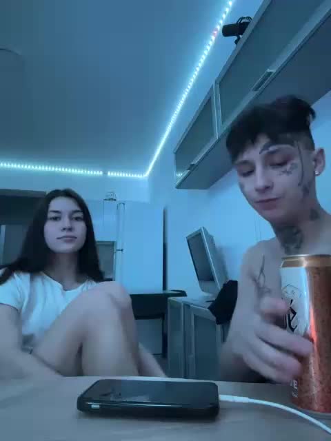 THREESIXMAFIA Cam Model Chat January 20, 2026