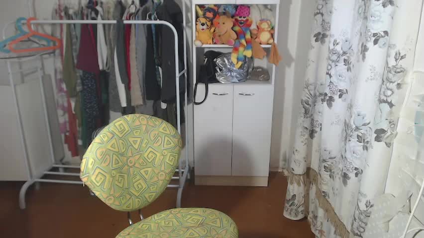 Blueberry18 Cam Model Chat January 20, 2026