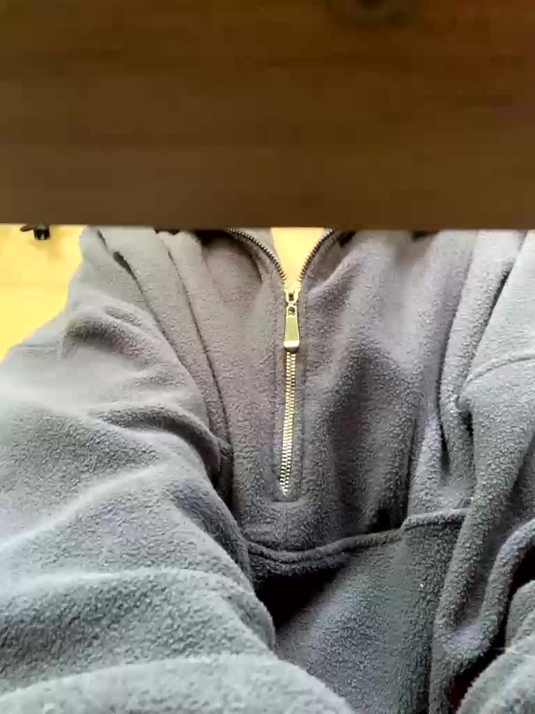 Yummypopka Cam Model Chat January 20, 2026