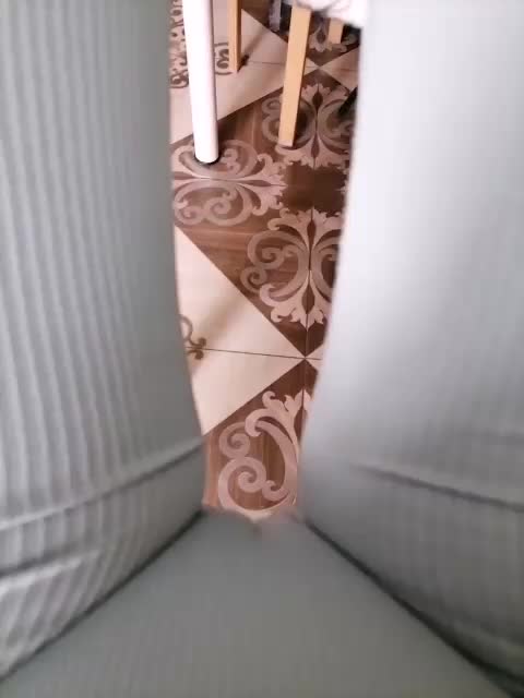 -Tiffany- Cam Model Chat January 20, 2026