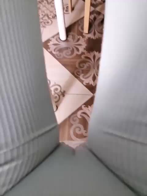 -Tiffany- Cam Model Chat January 20, 2026