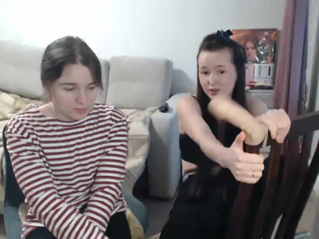 Sexygirlsem Cam Model Chat January 20, 2026