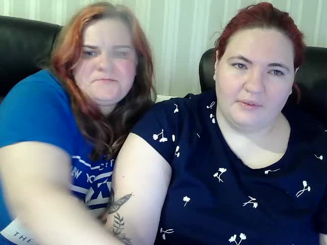 HollyXEva Cam Model Chat January 20, 2026