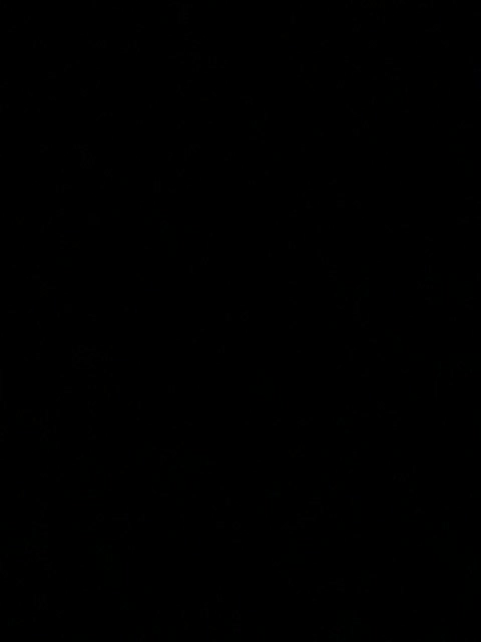 Parochkaporn Cam Model Chat January 20, 2026