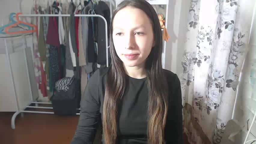 Blueberry18 Cam Model Chat January 20, 2026