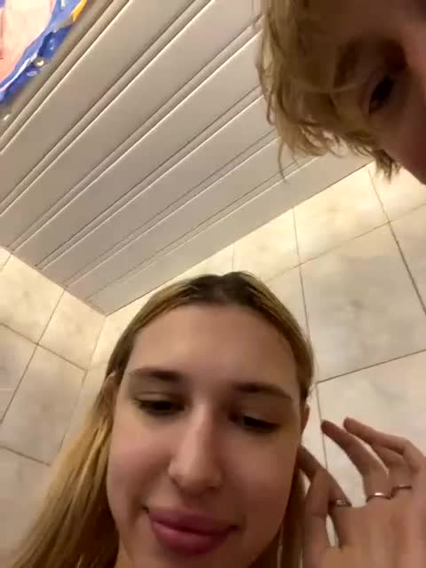 lina_wap Cam Model Chat January 20, 2026