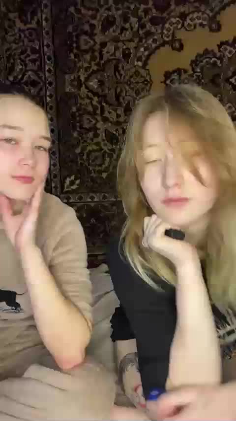 mayadashaaa Cam Model Chat January 20, 2026