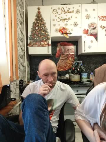 Innokentiy449 Cam Model Chat January 20, 2026