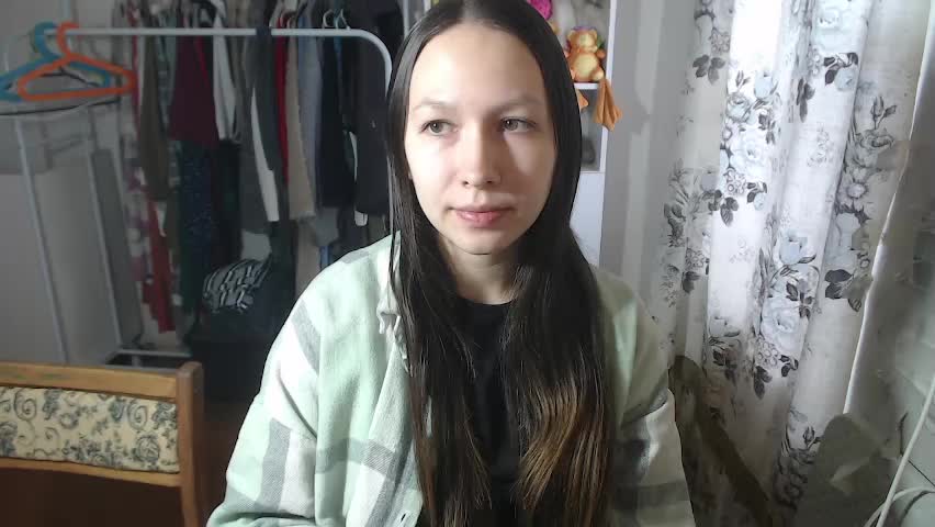 Blueberry18 Cam Model Chat January 20, 2026