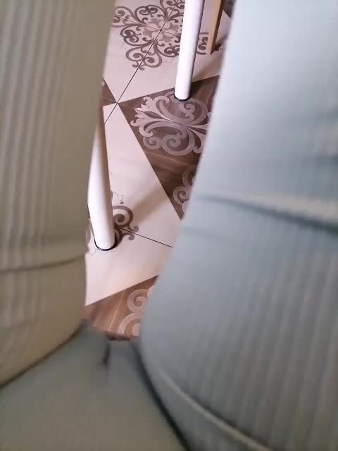 -Tiffany- Cam Model Chat January 20, 2026