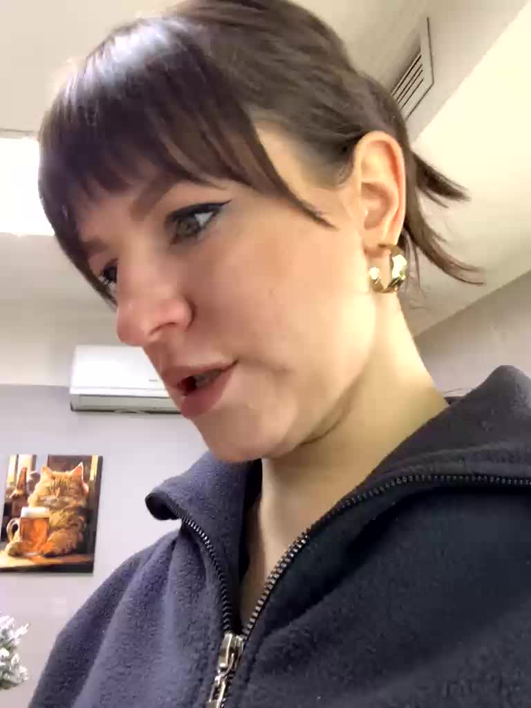 Yummypopka Cam Model Chat January 20, 2026