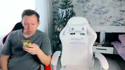 Cornflakes Cam Model Chat January 20, 2026