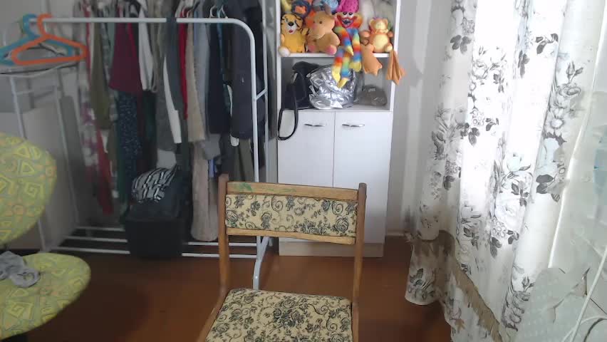 Blueberry18 Cam Model Chat January 20, 2026