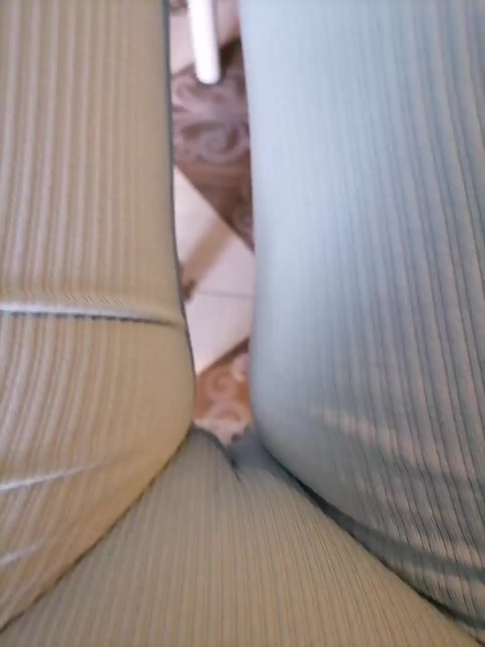 -Tiffany- Cam Model Chat January 20, 2026