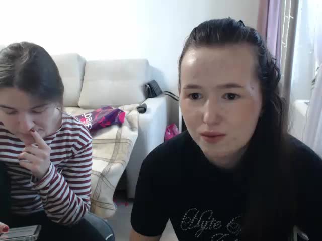 Sexygirlsem Cam Model Chat January 20, 2026
